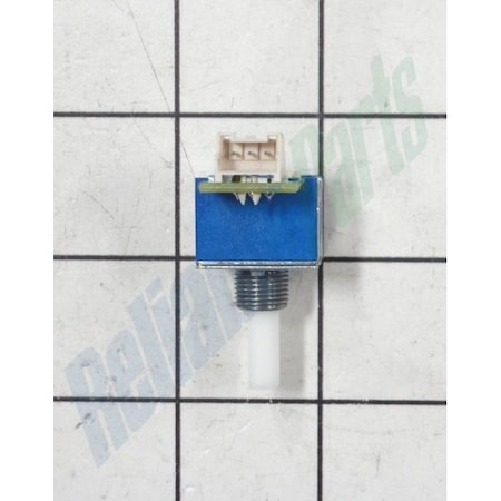 Electrolux Home Products 318601500 Frigidaire Oven Control 318601500